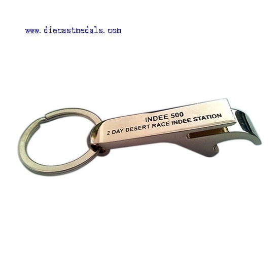 bottle opener key ring